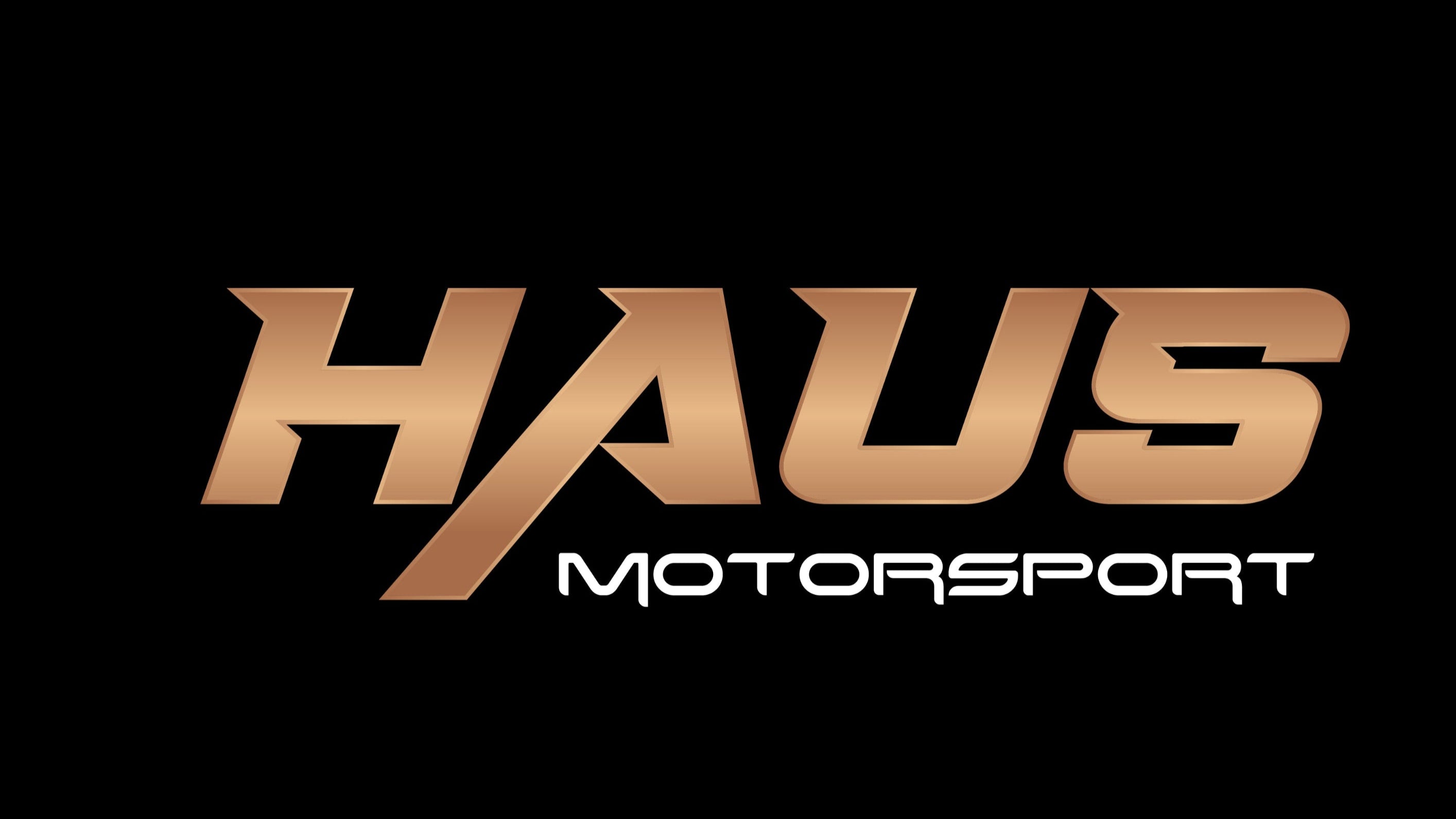 Haus Motorsports